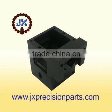 CNC machining parts milling parts custom cnc parts