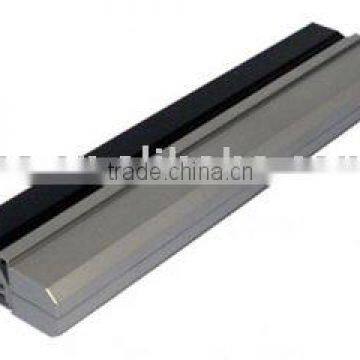 Replacement Laptop Battery for Dell Latitude E4300