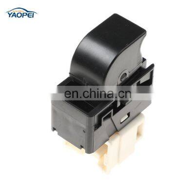 Single Power Master Window Control Switch For Nissan Pathfinder Infiniti G20 QX4 25411-0M010