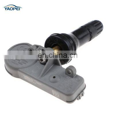 4199034000 433MHZ TPMS Sensor for Ssangyong Actyon Korando Rodius photo-4