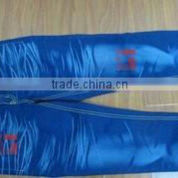 Glorystar 3axis Galvo High Power Denim Jeans Laser Engraving Machine Work on Footware, Garment With CE SGS photo-4