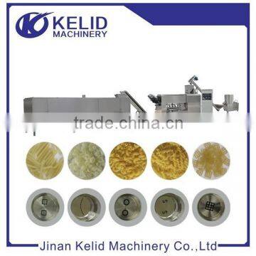 fully automatic professional pasta machine                        
                                                Quality Choice