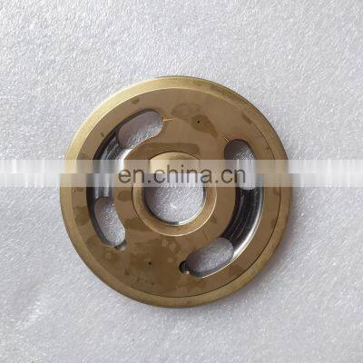 EX60-5 Valve Plate Swing Motor Parts MFC50 photo-2