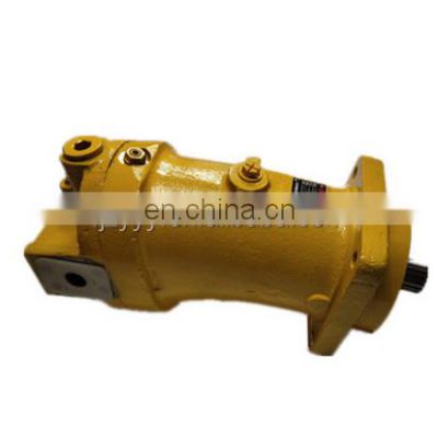 Rexroth YFA6V YFA6V80 YFA6V107 YFA6V160 YFA6V225 YFA6V250 YFA6V500 YFA6V80HA hydraulic piston pump motor YFA6V80HA2FZ10270