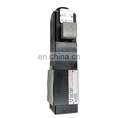 Genuine Italy ATOS RZMO-A-30/315/Y/18 hydraulic proportional Relief valve RZMO-P1 RZMO-P3 RZGO-A RZGO-AES RZGO-TERS series