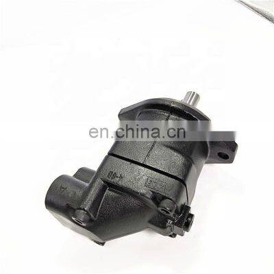 Parker Hydraulic Piston Pump Motor F11-010-RB-CV-K-000-0000-00 photo-2