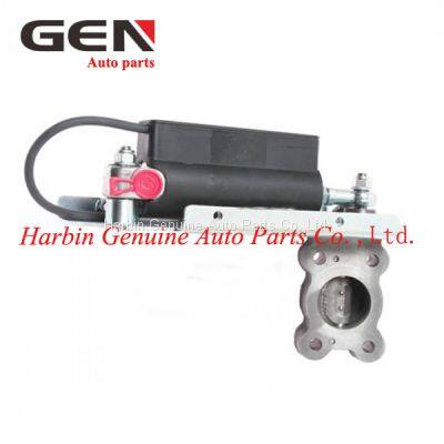 CNG EGR 5340.1213015-30