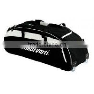 cricket sports bag