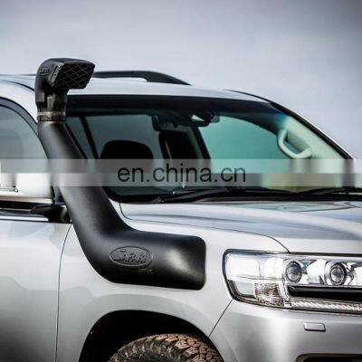 4x4 Car Accessories Pickups Snorkel For Hilux vigo