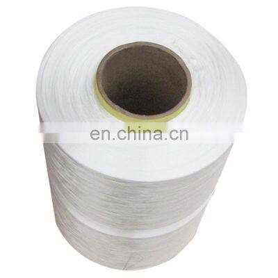 PP 350d 450d 600d 900d 1250d 2000D Polypropylene Filament Yarn pp Yarn photo-5