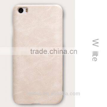 2016 New Product MOFi Case for Xiaomi Mi 5, M5, Xiaomi 5 , Leather Back Cover for Xiaomi Mi5 Pro photo-6