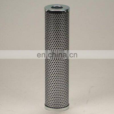 Cylindricalstainless Steel Mesh Cartridge Filter Element Tube D411G10 photo-3