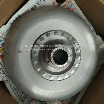 Turbine Assay 175-13-21513 D155A, D155C, D155W, D355C