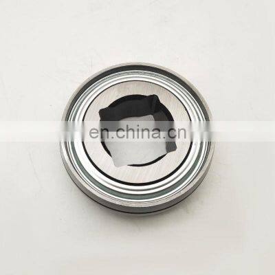 Agricultural Machinery Bearing GW208PP17