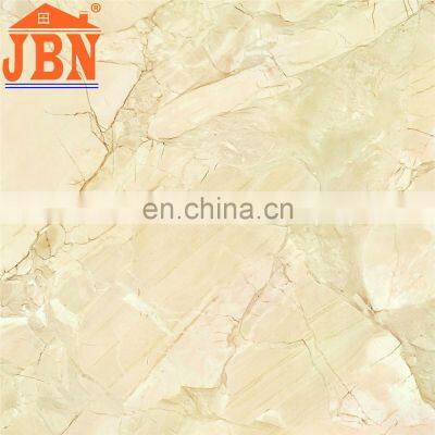 10mm Granite Tiles Porcelain Tiles Marble Look Flooring Tiles