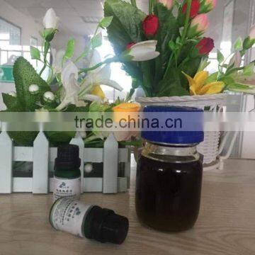 100% Pure Extraction Skin Tightening Bulk Avocado Oil With Factory Price photo-2