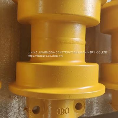 CAT D6C track roller SF 9S9401 bottom roller   lower roller235, 955L, D6C ROLLER