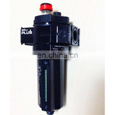 A2FM200/63W-VAB010 2011528 Hydraulic Piston Motor