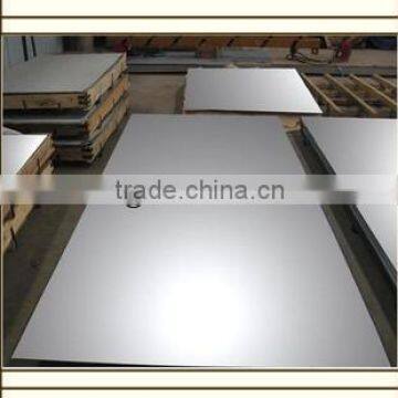 High Quality Stainless Steel Plate Price photo-6