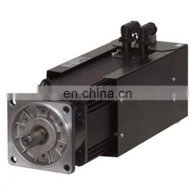 8LSA36.E0045D000-0 servo motor