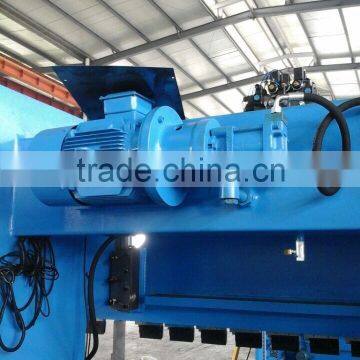 Used Hydraulic Press Brake photo-5