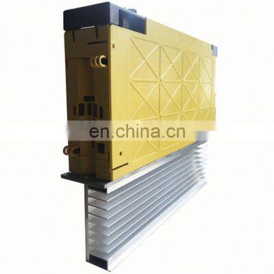 A06B-6077-K103 motor drive servo amplifier module for robot CNC controller