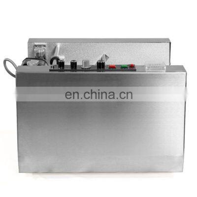 Inkjet Date Coding Machine photo-4