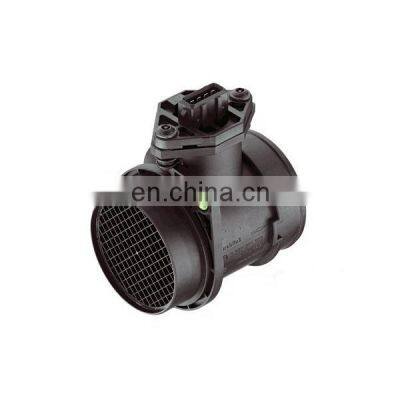 Spabb Auto Spare Parts 90510153 Air Flow Meter for Volvo