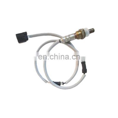 Car spare parts dissolved oxygen sensor for Honda 36532-RB7-A01 from Factory