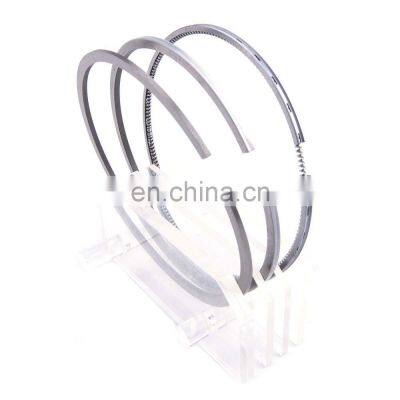 Spabb Factory Price High Quality Engine Parts Piston Ring Set 13011-PD1-004 for Honda