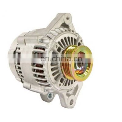 For Toyota alternator regulator  12V  27060-21150