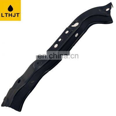 Auto Spare Parts Radiator Bracket LH 53214-02170 For COROLLA LEVIN ZRE18#