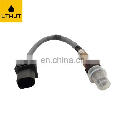 Car Accessories Auto Spare Parts Rear Oxygen Sensor Short OEM NO 1178 7537 984 11787537984 For BMW E90 E60