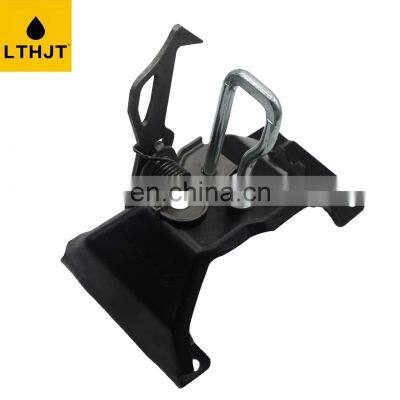 Good Price Car Parts OEM 5123 7164 801 Hood Lock Latch For BMW E70/E71