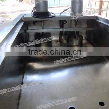 Popsicle and Ice Cream Freezer Machines/ice Popsicle Making Machines for Sale