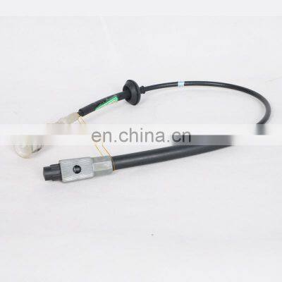 Topss brand speedometer cable meter cable length cable for Hyundai oem 94240-22015