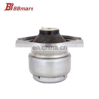 BBmart OEM China Supplier Auto Parts Rubber Engine Motor Mounting For Volkswagen Phaeton OE 3D0399151AQ