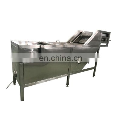 Fruit drying equipment Dried fruits production plant