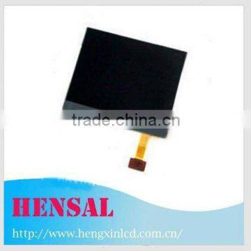 Cell Phone LCD Display Screen For Nokia C3