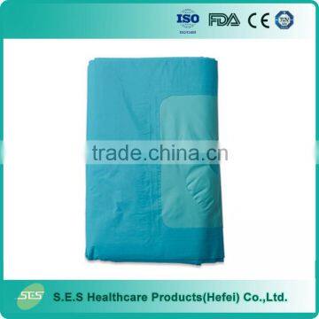 Arthroscopy Pack/Medical Pack / Disposable Sterile Pack Surgical Pack photo-3