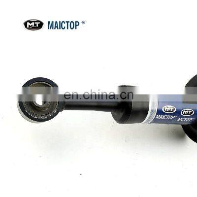 Front Suspension Strut Shock Absorber 48510-69176 48510-69535 48510-60101 For LAND CRUISER PRADO photo-3