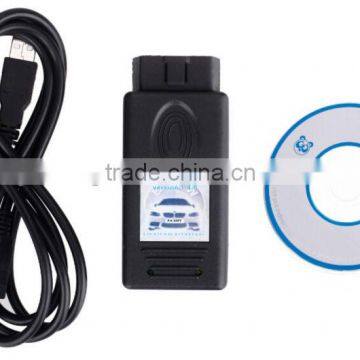 Newest version for BMW Scanner 1.4.0 v Auto code reader 1.4