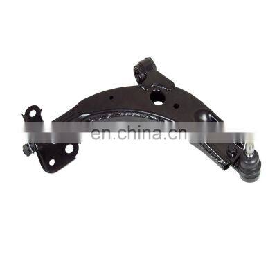 0K2NA-34-300B Car Parts From Manufacturer spare part Suspension Systems Control Arm for Spectra 2000-2004