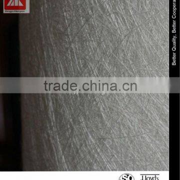 Cut Mat