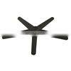 QCP-PA-A Hot Selling Furniture Parts Base For Office Chair Frame photo-2