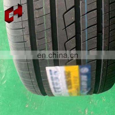 CH Good Quality 12.00R20 20Pr Md996 All Steel Offroad Tyres Truck Spare Tires Tipper Truck For Concrte Truck Mixer