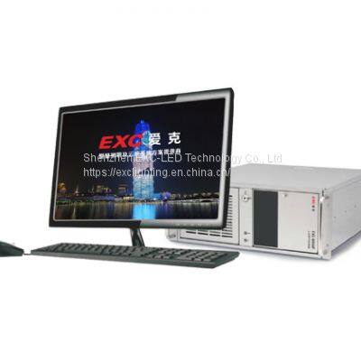 LED Light Controller photo-4