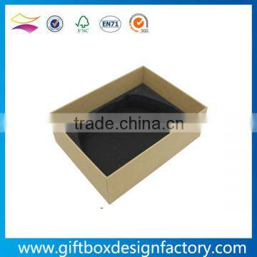 Electronic Packaging Box photo-3
