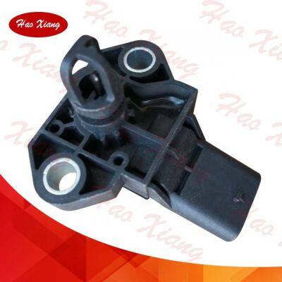 Датчик абсолютного давления в коллекторе впуска воздуха Haoxiang, датчик MAP E1107563 для TOYOTA photo-2