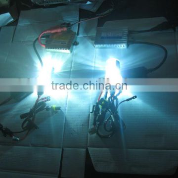 hot selling FAST START HID Xenon Ballast 12V 35W